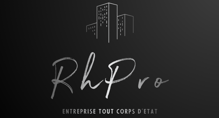 RHPRO